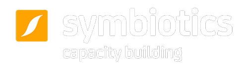 Symbiotics