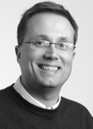 Christophe Favre