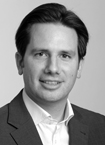 Roland Dominicé