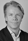Christoffer Dahlberg