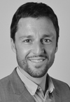 Fabio Sofia