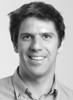Yvan Renaud