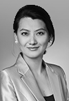 Jin Zhe