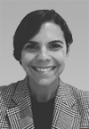Margot de Ziegler