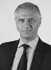 Luca Tosi