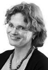 Tineke Ritzema