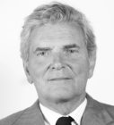 Ivan Pictet