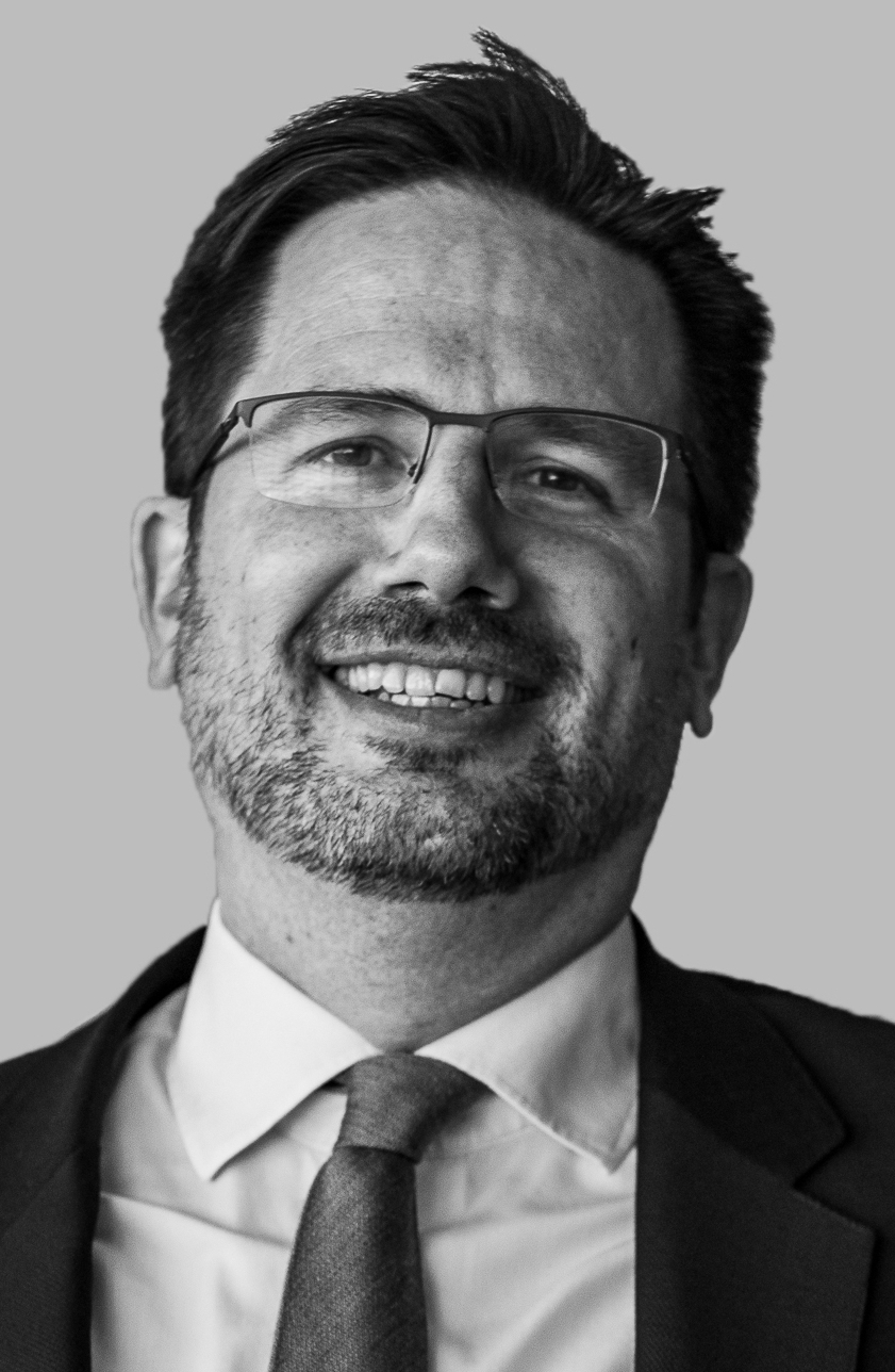 Roland Dominicé