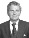 Ivan Pictet