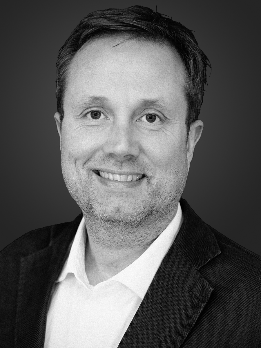 Christophe Favre