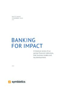 Publication Cover