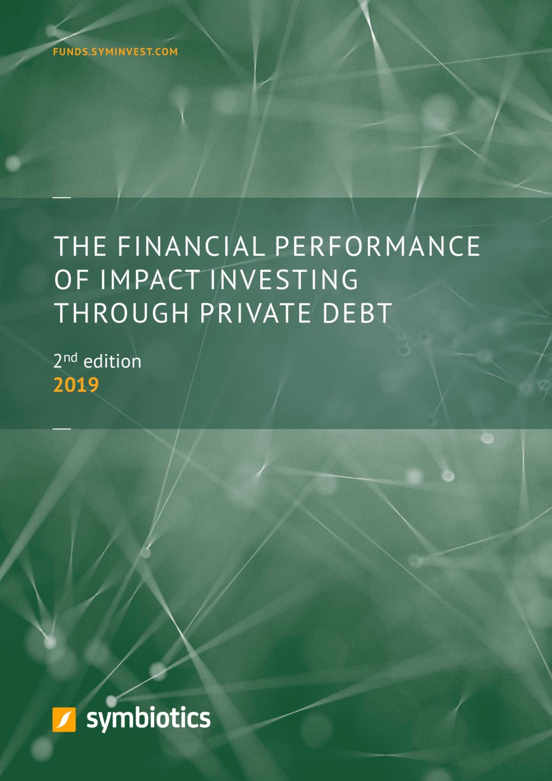 pdf-financial-performance-management