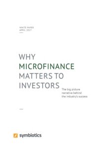 Publication Cover