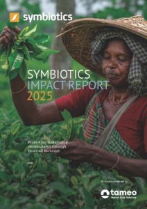 Publication Cover