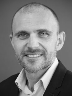 Michael Belpaire