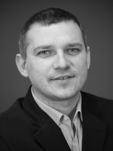 Alexandr Fando
