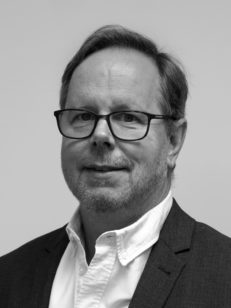 Duncan Frayne
