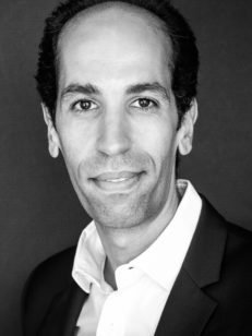 Imad Aachour