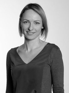 Katerina Ermidou