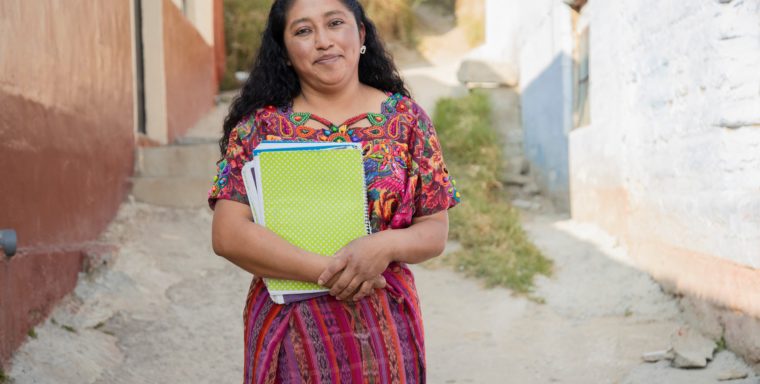 Banco Promerica: supporting SMEs in the Dominican Republic